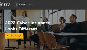 2023 Cyber Insurance Looks Different. Are You Ready?