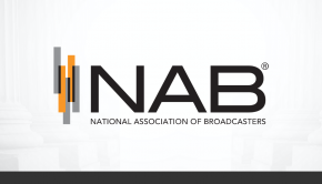 2023 NAB Technology Awards Open for Nominations