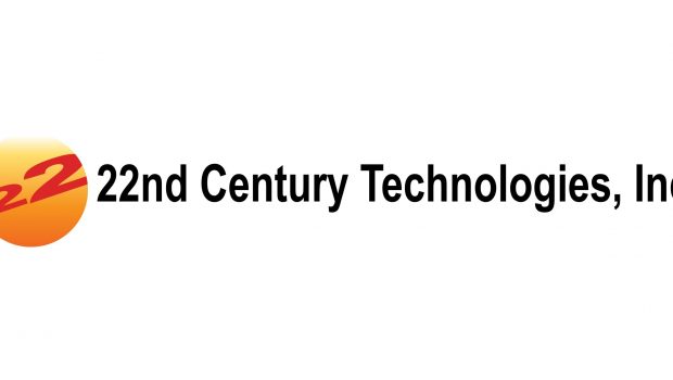 22nd Century Technologies Inc. Plans to Establish Security Operation Centers to Assist State and Local Governments