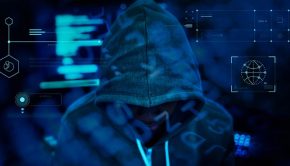 3 Dangerous Cybersecurity Threats of 2023