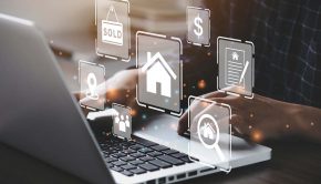 3 Reasons Why Advancing Technology Will Help Real Estate Agents