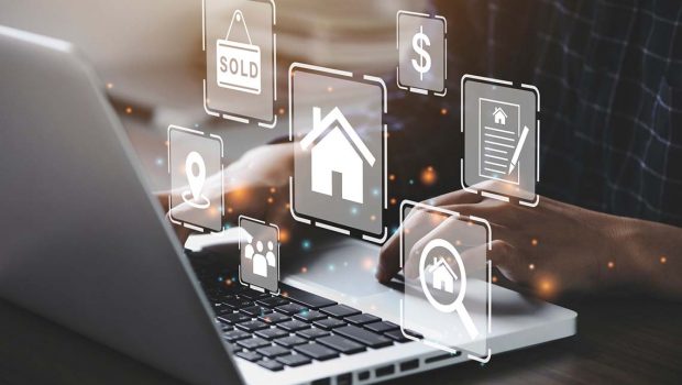 3 Reasons Why Advancing Technology Will Help Real Estate Agents