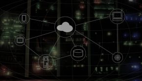 3 cybersecurity tips for controlling & monitoring cloud access