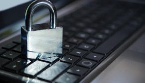 $300 Million Set Aside to Improve Cybersecurity - The National Law Review
