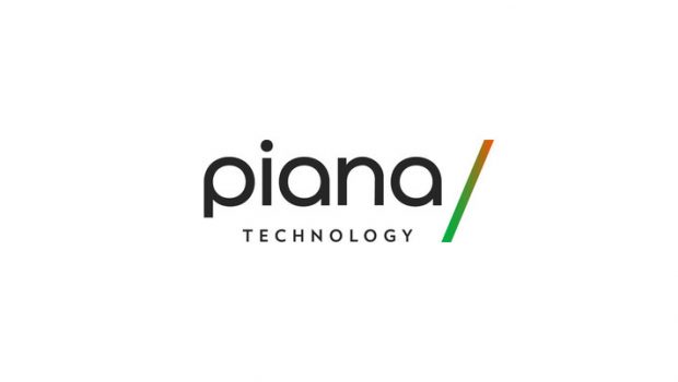 439 Year Old Company Piana Technology Brings Legacy Into the Future as CES 2022 Innovation Awards Honoree