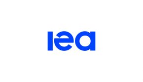 4th Universal Meeting of the IEA Technology Collaboration Programme examines ways to enhance international cooperation - News