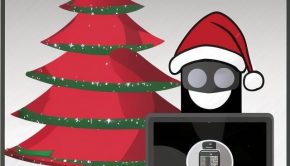 5 Budget Christmas Presents for the Cybersecurity Pro You Know (And 5 Hacker ‘Luxury’ Items)