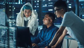5 Takeaways about MDR for Healthcare Cybersecurity