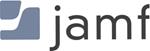 Global Leaders Select Jamf for Education Technology Initiatives Nasdaq:JAMF