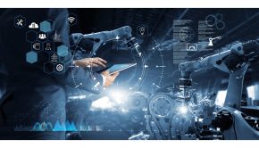 5G Technology a Key Catalyst for Industry 4.0, Finds Frost & Sullivan