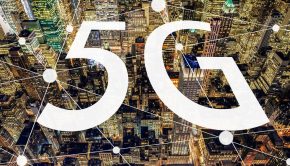 5G and Metaverse are Crucial Technologies for 2023