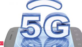 5G technology: India may see indigenously developed 5G technology in roll outs: MoS Devusinh Chauhan