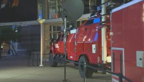 5G technology helping Arizona first responders prepare for calls
