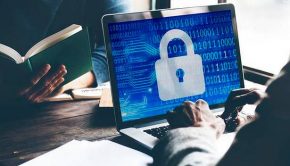 71 per cent organisations attribute recent cyberattacks to vulnerabilities in technology: Report