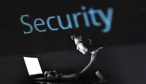 79 percent of cybersecurity incidents in 18 months fueled by crypto