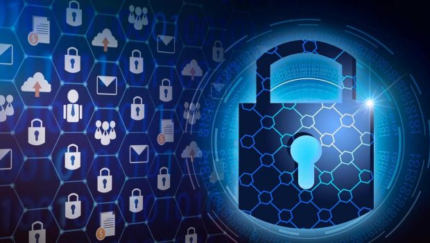 8 ways Africans can earn from cybersecurity in 2022
