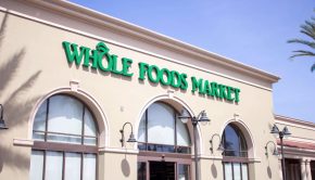 9 Secret Shopping Hacks From a Whole Foods Employee