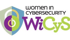9th Annual WiCyS Conference for Cybersecurity Enthusiasts