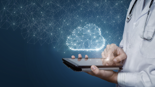 As legacy systems continue to be retired due to outdated technology and design, I believe we will see a strong move toward cloud native solutions.