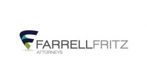 A Cybersecurity Wake Up Call: SEC Sanctions Eight Firms For Cybersecurity Deficiencies | Farrell Fritz, P.C.