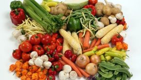 A Fiber-Rich Diet May Improve Immunotherapy Response in Melanoma Patients