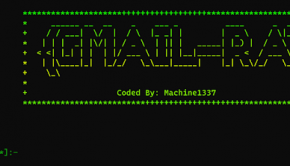 A Fully Undetectable C2 Server That Communicates Via Google SMTP To Evade Antivirus Protections And Network Traffic Restrictions