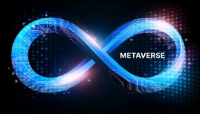 A Guide To Comparing Metaverse Technology In 2022