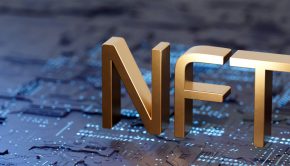 A Guide to Comparing NFT Technology Essentials in 2022
