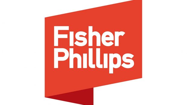 A Look Back at the Year in Data Security – and Predictions for 2022 | Fisher Phillips