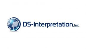 DS Interpretation Logo