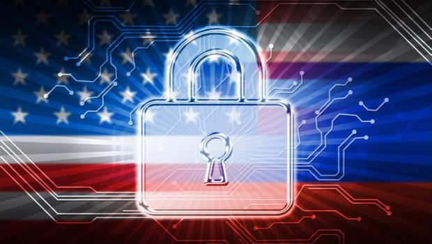 A Variety of Cyber Amendments to FY2022 NDAA to Receive Floor Votes – MeriTalk