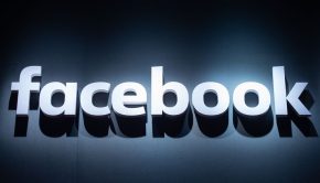 A computer security company denounces the leak of more than 500 million Facebook accounts – Explica .co