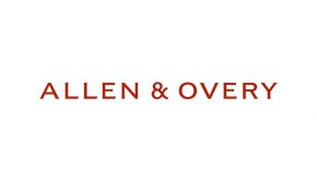 A guide to Hong Kong’s cybersecurity laws and practices | Allen & Overy LLP