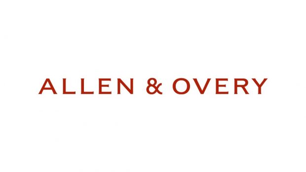 A guide to Hong Kong’s cybersecurity laws and practices | Allen & Overy LLP