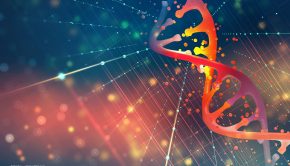 A hot topic in gene therapy