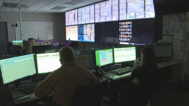 A look at technology's role in policing Rochester's streets - 13WHAM-TV