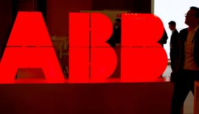 ABB sells its power conversion division for $505 million