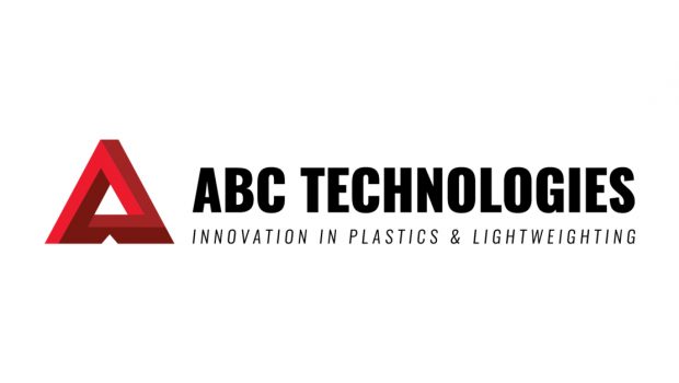 ABC Technologies Named 2022 PACEpilot Finalist