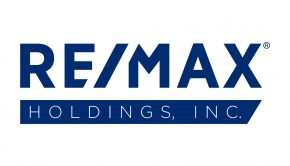 ACCOMPLISHED TECHNOLOGY EXECUTIVE GRADY LIGON JOINS RE/MAX HOLDINGS, INC. AS CHIEF INFORMATION OFFICER