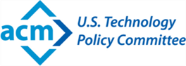 ACM US Technology Policy Committee Releases Statement on