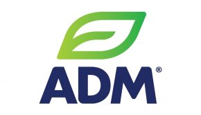 ADM Further Expands Microbial Science and Technology Innovation Capabilities with Investment in Precision Fermentation Leader Acies Bio