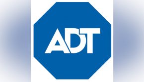 ADT SMART (System Monitoring and Response Technology) monitoring