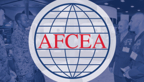 AFCEA INNOVATION CONNECTION | AFCEA International