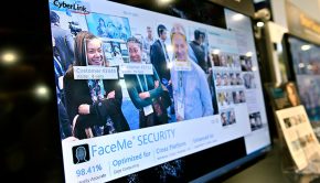 A.G. mulls statewide policy on facial recognition technology