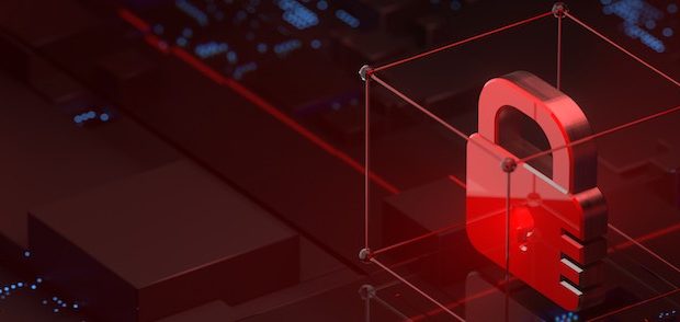 AGCO Ransomware Cyberattack Timeline: Details and Recovery Updates