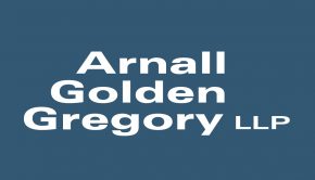 AGG Talks: Technology - In the Balance: Interoperability and Security | Arnall Golden Gregory LLP