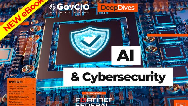 AI & Cybersecurity Define the Future of IT