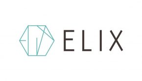 AI Drug Discovery Company Elix Commences Joint Research With Proprietary Screening Technology Holder SEEDSUPPLY