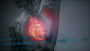 AI Tech Can Predict Life-Threatening Heart Trouble: Researchers – NBC4 Washington