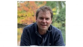 AI Technology Leader Dr. Jamie Shotton Joins Wayve as Chief Scientist